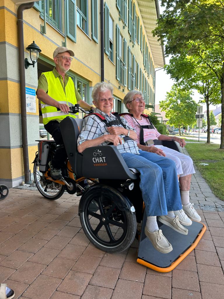 Falken_Rikscha1