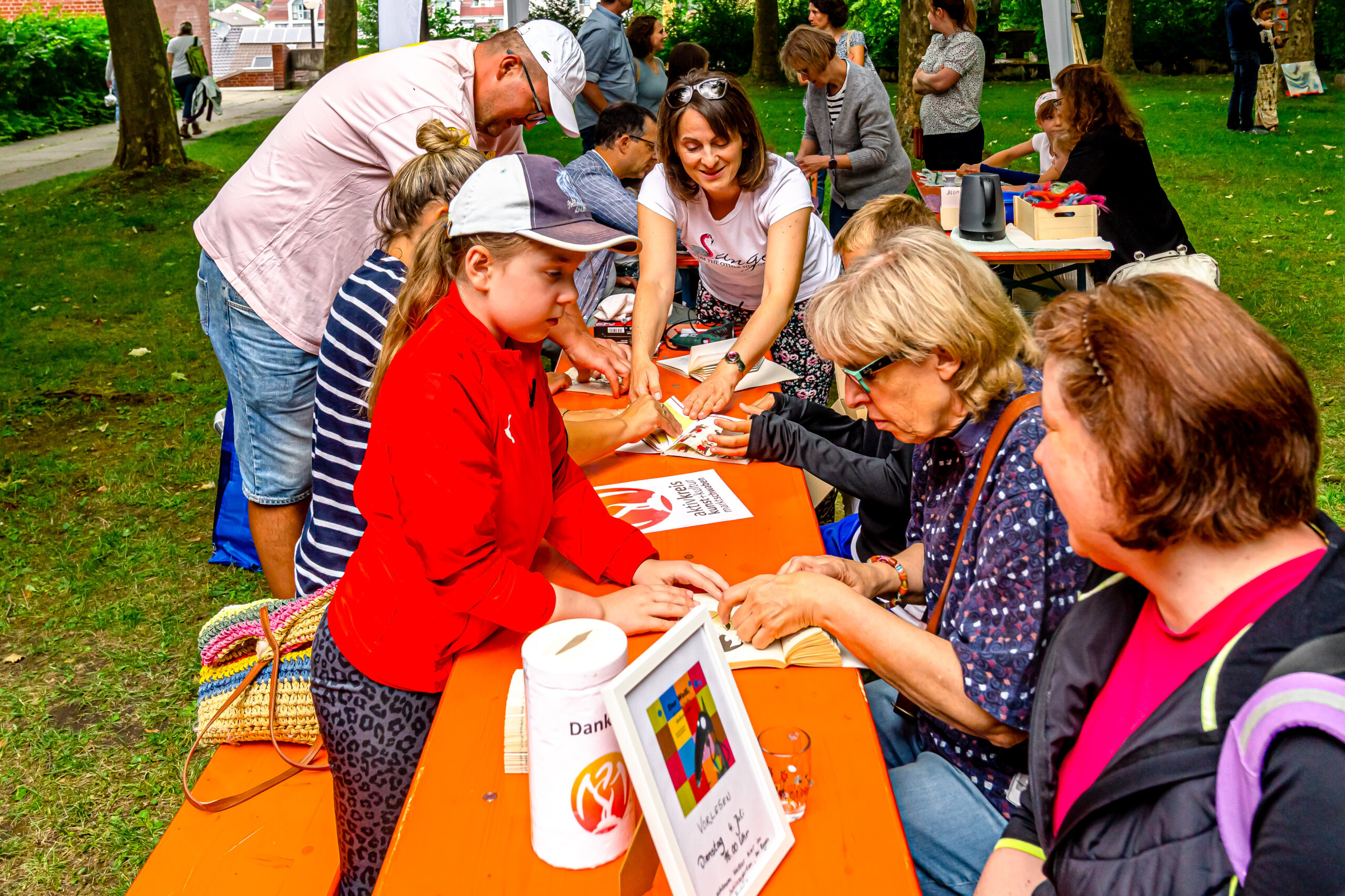 01 Schlossgarten-011-_DSC7761