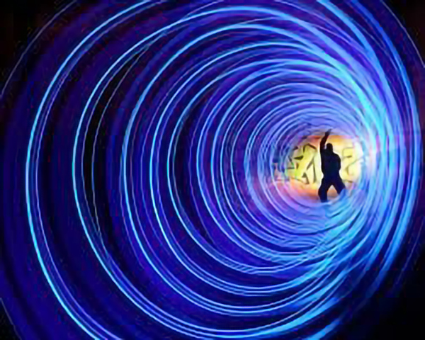 Lightpainting_groß
