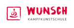 Wunsch_Kampfkunstschule_Logo_CMYK
