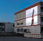 projectionnights_mockup